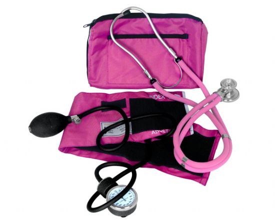0-823 Pink