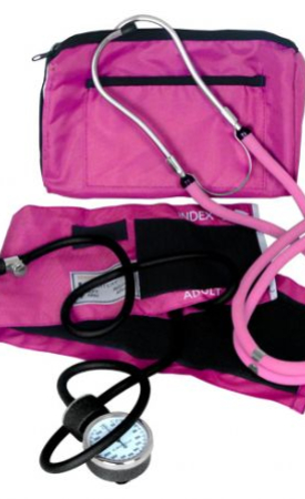 0-823 Pink