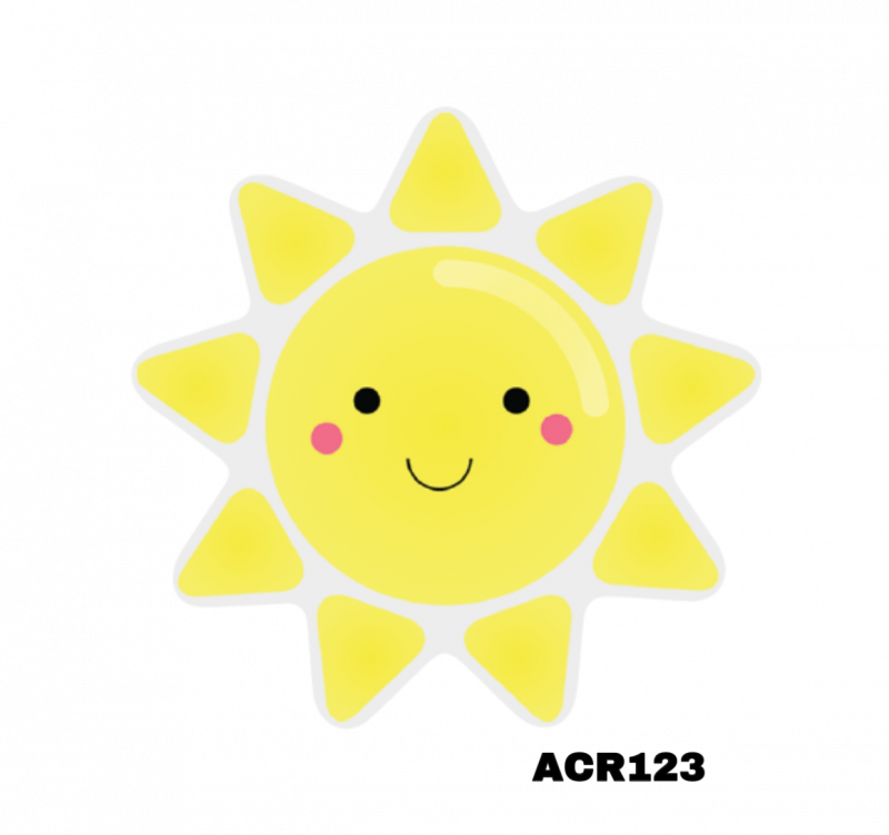 ACR123