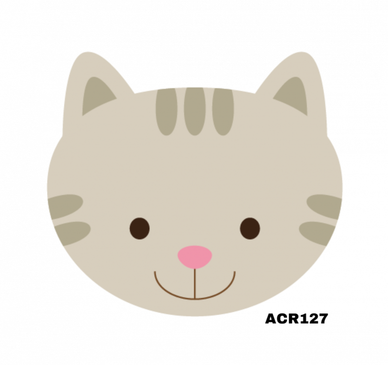 ACR127