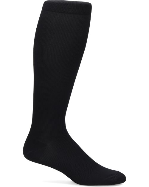 Mens Compression Sock