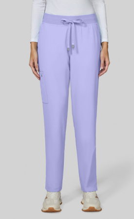 atria lavender