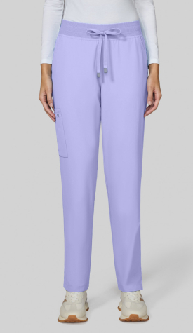 atria lavender